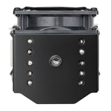 Silverstone SST-XE04-4677VB - afbeelding 6