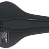 Prologo Nago R4 Sattel