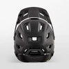 Mit Fallschirm mcr Mips – Integralhelm