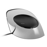 Evoluent vertikal c - afbeelding 5