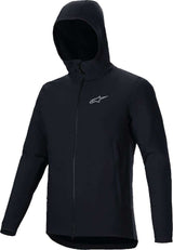 Alpinestars Dura Thermal - MTB-Jacke - afbeelding 1