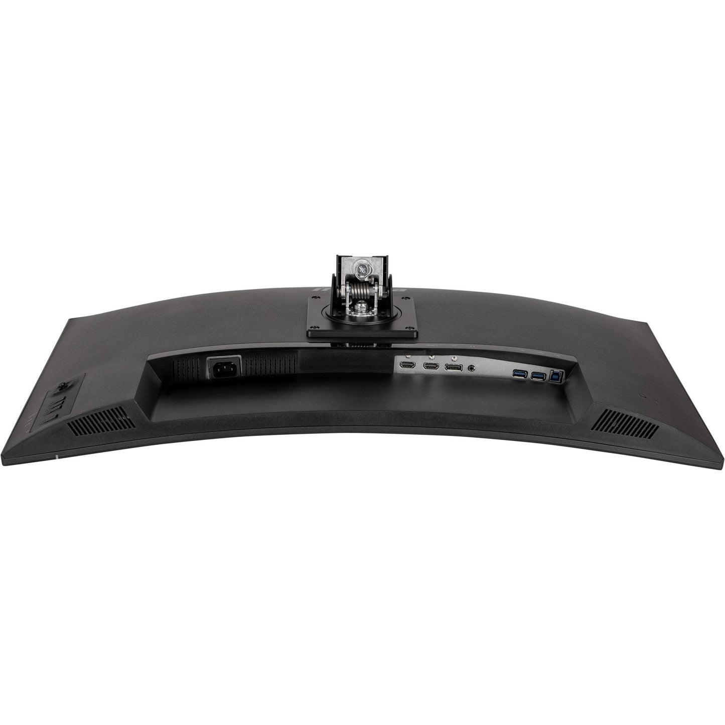 IIYama G-Master Red Eagle GCB3280QSU-B2