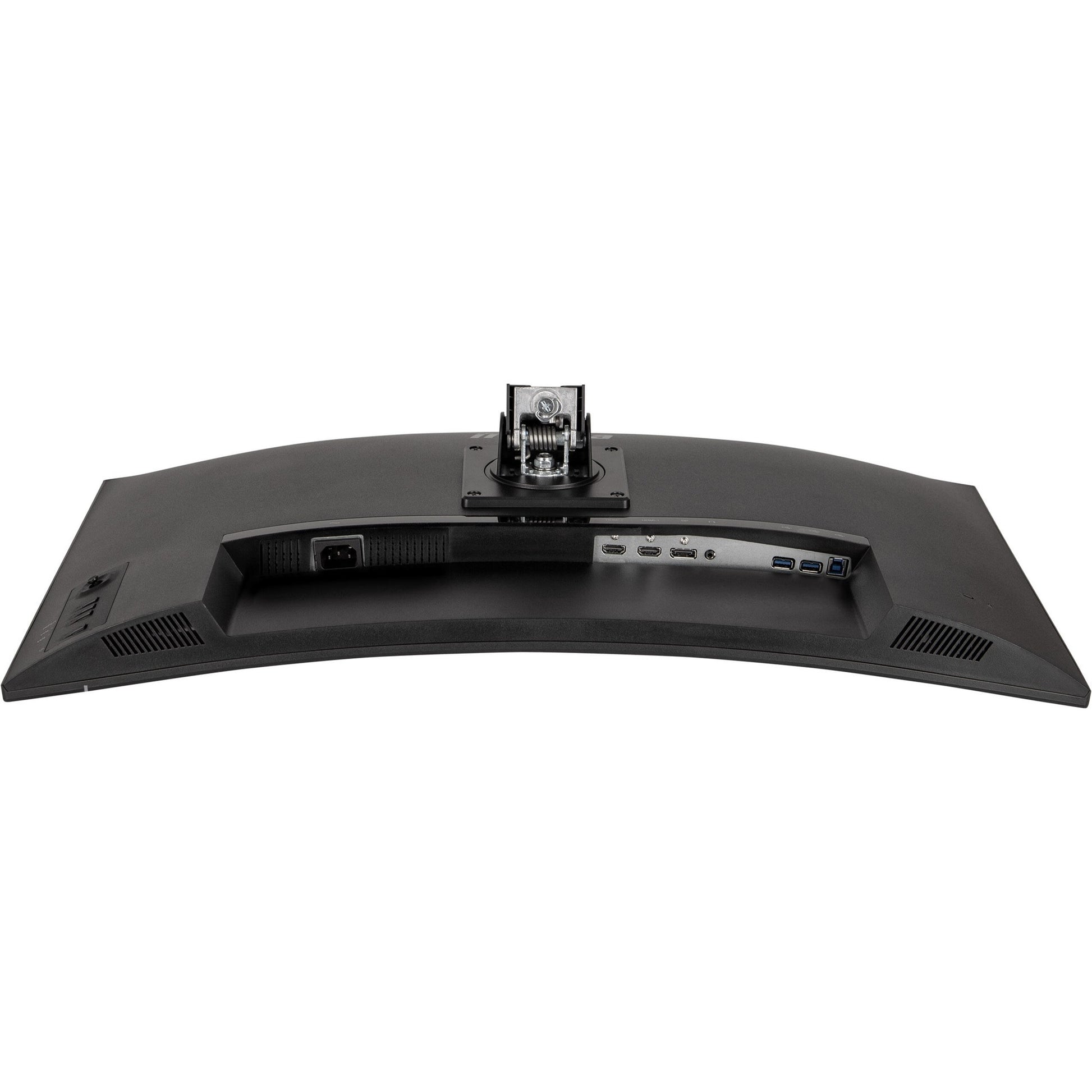 IIYama G-Master Red Eagle GCB3280QSU-B2