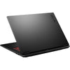 Asus TUF Gaming A18 FA808UM-S8011W 18 Gaming-Laptop (schwarz grau | Ryzen 7 260 | RTX 5060 | 32 GB | 1 TB SSD)