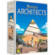Asmodee 7 Wunder: Architekten