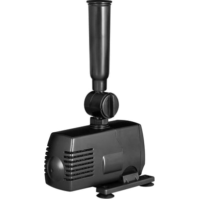 Ubbink Ubbink Fontein Pumpe Xtra 900 1351950