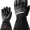 Lenz Heat Glove 6.0 - beheizte Handschuhe
