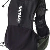 Silva Strebe Fly – Laufweste