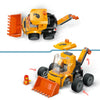 Lego City Brick Rides 60483 Fahrzeuge Baulader | 2 Stk