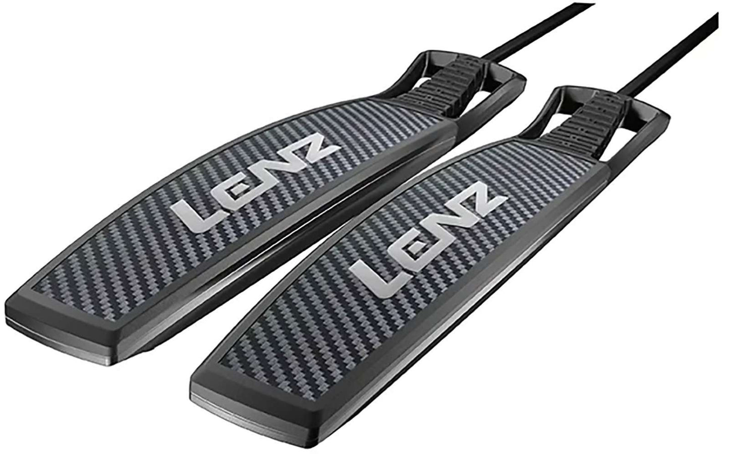 Lenz Space Warmer 2.0 240 V (EU) – Schuhwärmer