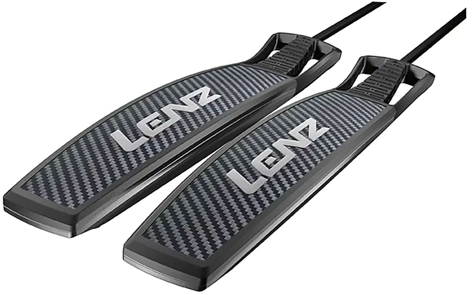 Lenz Space Warmer 2.0 240 V (EU) – Schuhwärmer