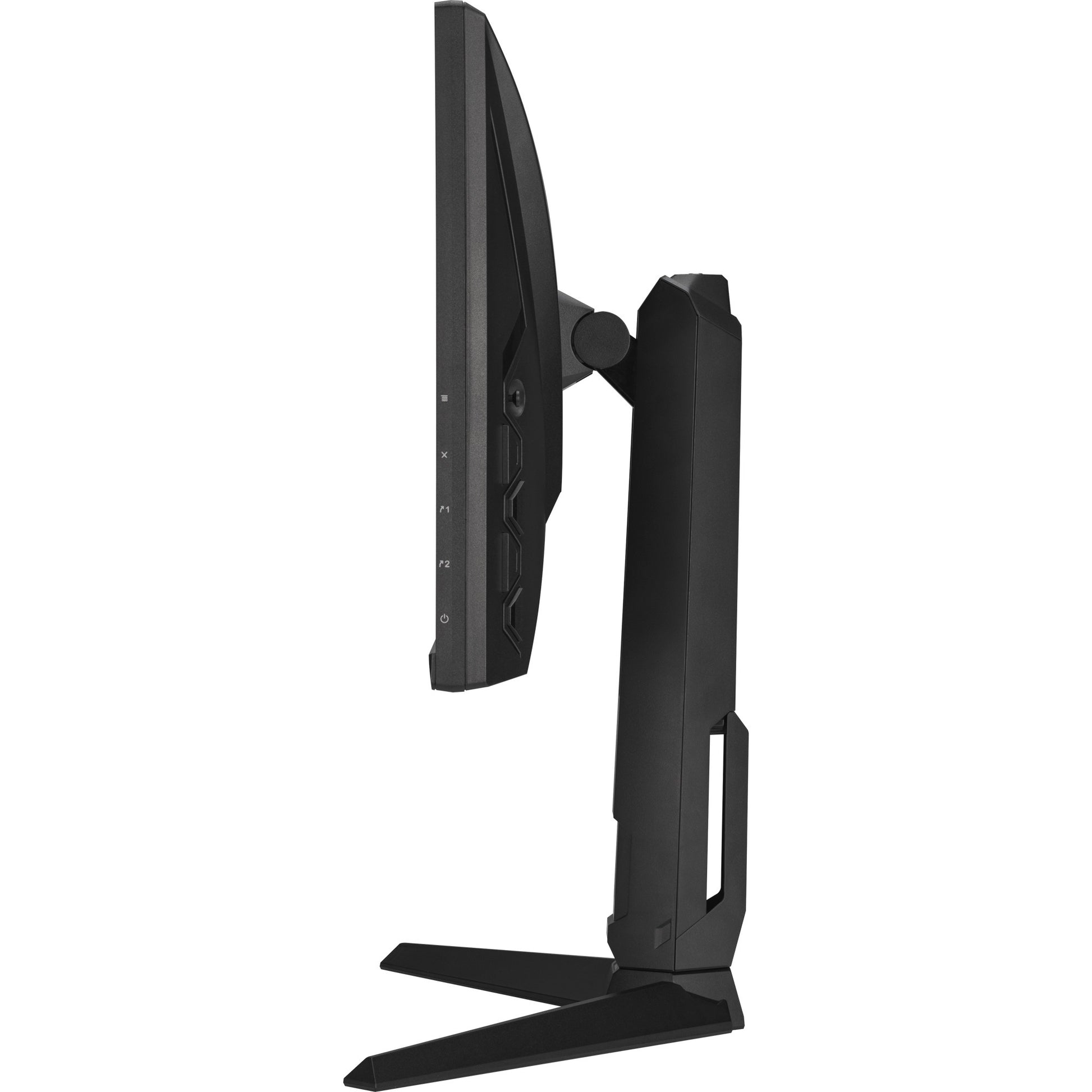 ASUS TUF Gaming VG249QL3A