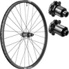 DT Swiss HU 1900 Spline® 29 30 mm CL Boost Hinterrad