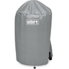 Weber Barbecue Cover Charcoal Grills von 47 cm