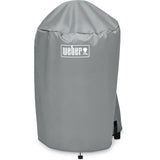 Weber Barbecue Cover Charcoal Grills von 47 cm - afbeelding 1
