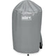 Weber Barbecue Cover Charcoal Grills von 47 cm