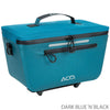 Acid Trunk Pro 10 Rilink Fahrradtasche