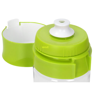 Brita Fill gehen wichtige 0,6 Liter