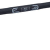 Deda Piega Rhm ø26 Lenker