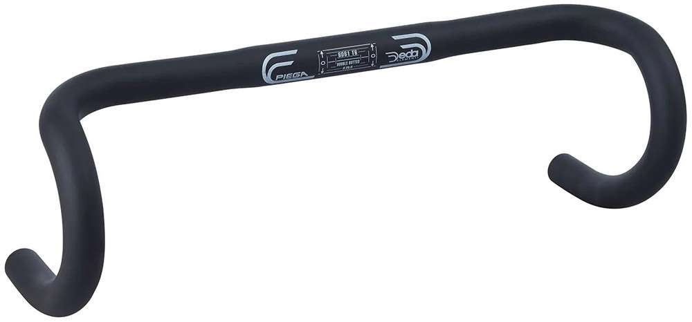 Deda Piega Rhm ø26 Lenker