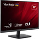 Viewsonic VA3209-2k-MHD 31,5 Monitor (schwarz, 2x HDMI, 1x DisplayPort, Sound)