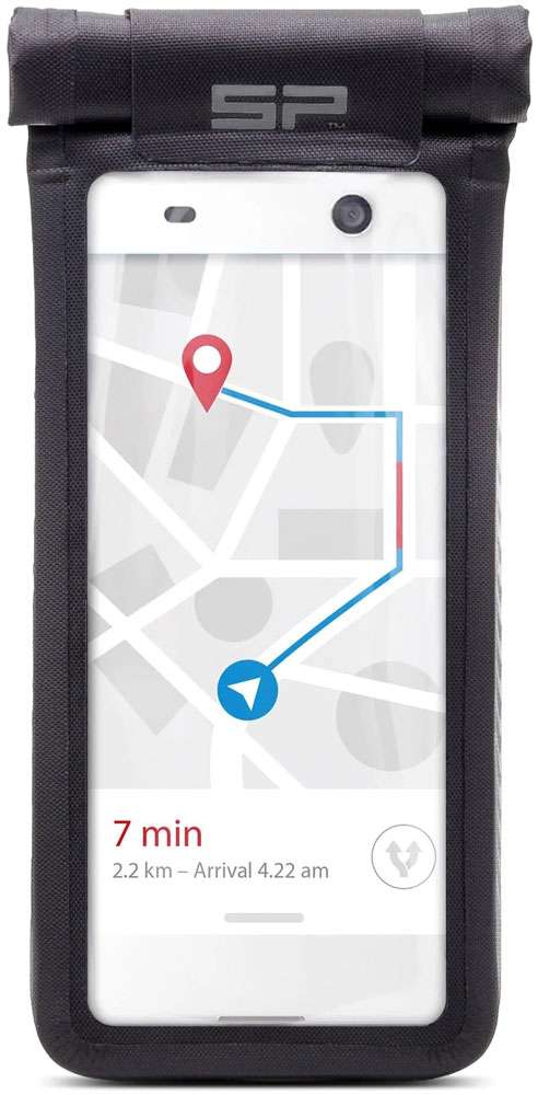 Sp Connect Universal-Handyhülle