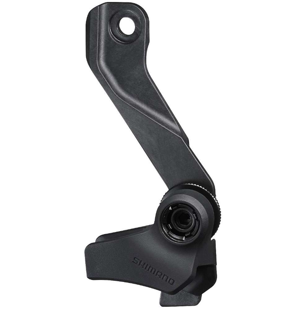 Shimano sm-cd800 Kettenvorrichtung
