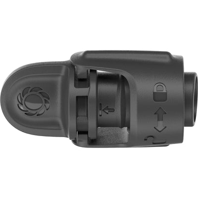 Gardena Plug 13 mm (1 2)