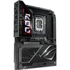 Asus Rrog Maximus Z890 Hero BTF Sockel 1851 Mainboard (schwarz, RAID, 5 GB-LAN, Wi-Fi 7, BT, Sound, ATX)