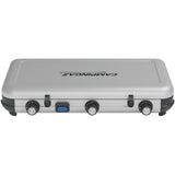 Campingaz Camping Kitchen 2 Multi Cook - afbeelding 3