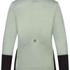 Shimano Kumano Jacke – multifunktionale Damen-Fahrradjacke