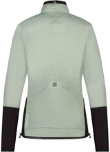 Shimano Kumano Jacke – multifunktionale Damen-Fahrradjacke - afbeelding 2