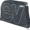 Evoc - Fahrradreisetasche schwarz 280l