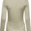 Gorewear Spinshift – Langarmtrikot für Damen