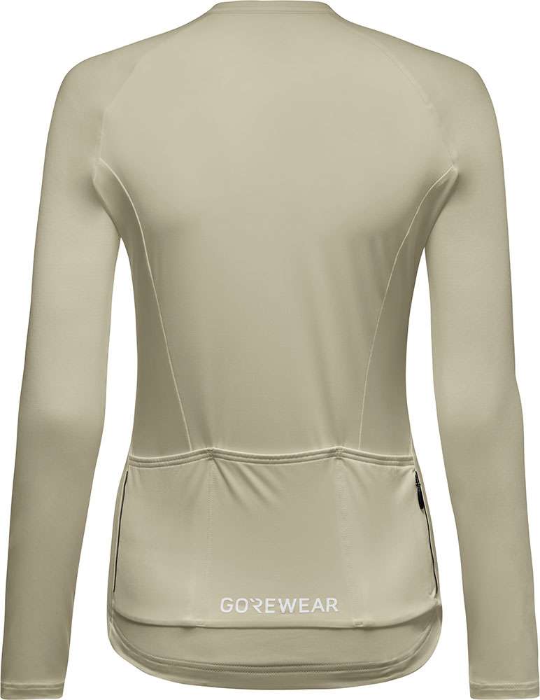 Gorewear Spinshift – Langarmtrikot für Damen