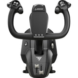 Thrustmaster TCA Yoke Pack Boeing Edition - afbeelding 2