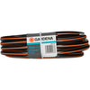 Gardena Comfort Flex Schlauch 13 mm (1 2)
