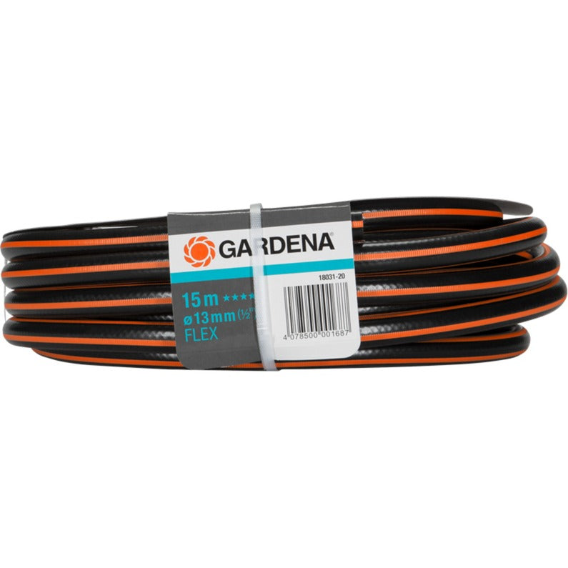 Gardena Comfort Flex Schlauch 13 mm (1 2)
