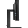 Philips 346e2Cuae 00