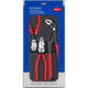 Knipex -Stromsatz 00 20 10
