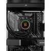 Corsair 32 GB DDR5-6000 Kit