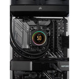 Corsair 32 GB DDR5-6000 Kit - afbeelding 3