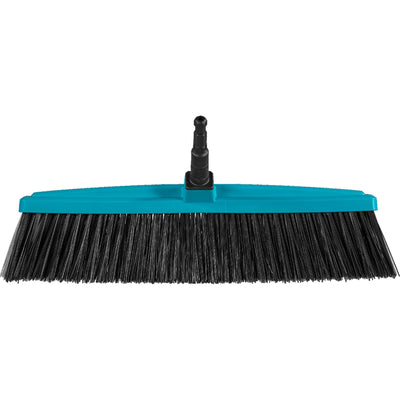Gardena Combisystem Streinbesem mit Schaper