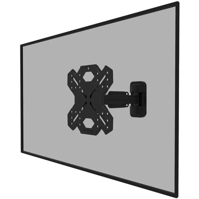 Neomounts von Newstar Select WL40S-840BL12 TV-Wandstonde
