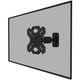 Neomounts von Newstar Select WL40S-840BL12 TV-Wandstonde