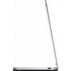 Dell Pro 14 Plus tragbarer Monitor – p1425 14 (Silber Schwarz, 2x USB-C)