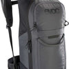 Evoc FR Lite Race 10l - Protektorrucksack