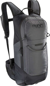 Evoc FR Lite Race 10l - Protektorrucksack - afbeelding 1