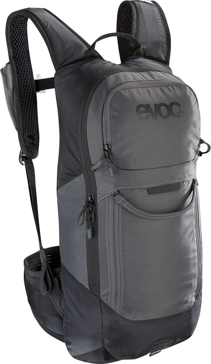 Evoc FR Lite Race 10l - Protektorrucksack