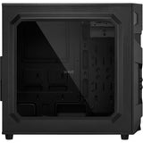 Sharkoon VG7-W RGB - afbeelding 3